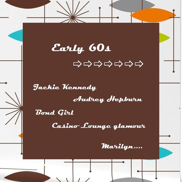 Vintage Red Blazer Cropped Jacket Upcycled Don Loper / One Of A Kind - Picture 11 of 15